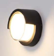 Fournisseur d'éclairage | Éclairage Lightac